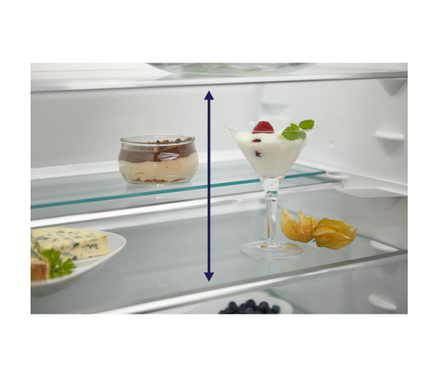 Electrolux ERN3213AOW - 1012367 - zdjęcie 3